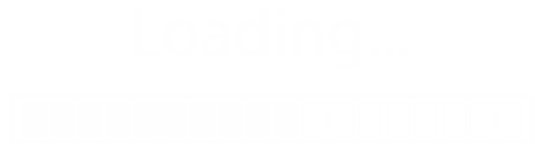 loading