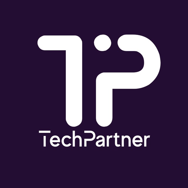 Technology partner. ITC Technology.